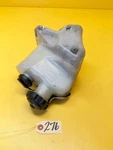 2005 2009 M8 M7 Arctic Cat CF1000 5,6,8 M6, Crossfire Oil Tank. Fixed Price $79.99.