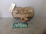 Head # 3083795 Polaris 1987 Indy 400 Snowmobile. Fixed Price $40.69.