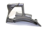 Polaris Oem Engine Top Fan Blower Housing 3083697 B388. Fixed Price $29.99.