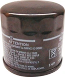 Sports Parts Crankcase Oil Filter SM-07068. Fixed Price $11.59.