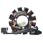 Stator For Polaris Iq Shift Supersport Transport 550 2005-2010 2011 2012 2013. Fixed Price $251.89.