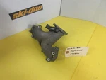 2003 Brp Ski-doo V-1000 Air Inlet Manifold Intake #420867940. Fixed Price $87.27.