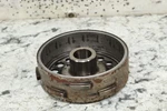 2019 Polaris Pro Rmk 850 Axys Flywheel Rotor 4017455. Fixed Price $125.00.