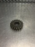 Polaris Snowmobile Sprocket 19T 3221034 T359. Fixed Price $24.98.