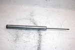 1997 Yamaha Venture Oem Front Strut 87F-2376A-00-00 SY15. Fixed Price $85.99.