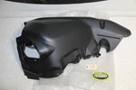 O/s Ski-doo Nos Rh Side Belly Pan 502007737. Fixed Price $154.99.