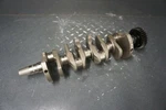 2006-2018 Yamaha Apex 1000 Oem Crankshaft W/ Drive Gear 8FP-11411-00-00. Fixed Price $349.95.