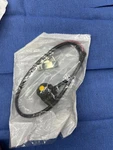 Polaris 4010874. Fixed Price $34.00.
