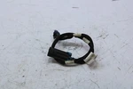 16-19 Polaris Pro Rmk 800 Oem Electronic Oil Pump Jumper 2412793. Fixed Price $25.00.