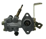 Used Arctic Cat 3004-397 Snowmobile Oil Pump Asm. Fits 1994-1998 Models. Fixed Price $29.99.