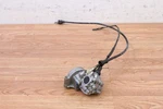 1980 Yamaha SS440 Oil Pump With Drive Gear And Cables. Fixed Price $59.00.