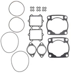 Spi Top End Gasket Kit For Arctic Cat Many 1998-2000 500 & 1998-1999 600 Sleds. Fixed Price $32.95.