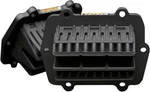 V-force V3132R-873F-2 Moto Tassinari Reed Valve. Fixed Price $265.00.