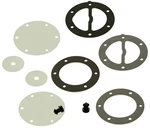 Vertex Fuel Pump Rebuild Kit For Ski-doo Blizzard 6500 1978. Fixed Price $15.03.