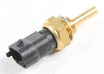 Bronco Spi Temperature Sensor For Can-am Outlander 850 4X4 Xt Dps 2016-2021. Fixed Price $25.10.