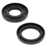 Vertex Sealing Gaskets For Ski-doo Elan 250/DELUXE/250 Ss 73-79. Fixed Price $22.40.