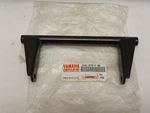 Nos Yamaha 8V0-47417-00-00 Suspension Bracket PZ480 ET340 XL540 ET410. Fixed Price $42.99.