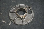 1996-1999 Mxz Summit Grand Touring Ski-doo Oem Magneto Stator Armature Plate. Fixed Price $22.47.