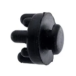 Polaris Rubber, 0450800. Fixed Price $5.99.