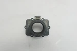 1999-2000 Ski-doo Oem Carburetor Socket Intake Boot Mxz Summit Formula Touring. Fixed Price $24.97.
