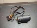2000-2007 Ski Doo Summit Mxz Skandic 515175390 Left Handlebar Switch. Fixed Price $30.00.