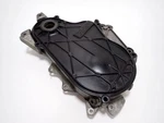 2012 Polaris Pro Rush Chaincase With Cover 5138552, 5632211, 5632180 .... Fixed Price $80.00.