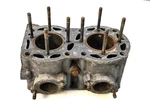 79 Polaris Txl 340 Cylinder 121" For Parts. Fixed Price $70.81.