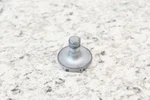 2017 Ski-doo Summit 850 Sp Flywheel Bolt Hardware 420840851. Fixed Price $13.00.