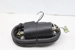 Nos Kimpex 01-143-07, 01-143-7 Ignition Coil For Arctic Cat 1976-1987. Fixed Price $39.99.