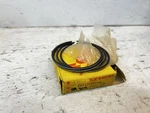 1974 Suzuki SM30 Snowmobile 0.050 Oversized Rings 12140-97311-050 (2). Fixed Price $25.00.