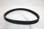 1995 Yamaha Vmax 600 Oem Drive Belt 89L-17641-02-00 SY11. Fixed Price $60.19.