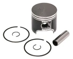 Spi Standard Bore Hyperdryve Piston Kit For Polaris 600 Many 2000-2015 77.25MM. Fixed Price $109.99.