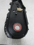 22 Ski Doo Summit G4 850 E-tec Gen Chain Case Back Housing Drive Stock #0148. Fixed Price $142.49.