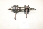 1996 Polaris Classic 500 Indy Evolved Engine Motor. Fixed Price $189.95.