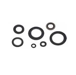 Winderosa Crankcase Oil Seal Kit 55155. Fixed Price $19.99.