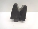 2006 Arctic Cat Crossfire 600 Efi Engine Motor Bumper Mount 0608-460. Fixed Price $14.99.