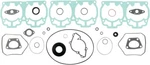 Winderosa Complete Gasket Set 711283. Fixed Price $160.10.