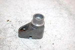 02 Ski-doo Grand Touring 500 Oem Idler Wheel Mount 503189679 Q2964. Fixed Price $9.99.