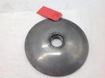 Yamaha Viking 540 Iii F/c Exciter 1991 2005 Fixed Sheave 88R-17611-02-00. Fixed Price $59.95.