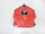 Polaris Snowmobile 1999-2003 700 Xcr 800 Cylinder Head Cover 3085786. Fixed Price $64.49.