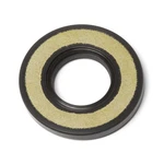 Kimpex Crankshaft Oil Seal Moto-ski, Ski-doo 09-167TS Oem# 420830748. Fixed Price $14.92.