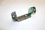 2000 Yamaha SX700S Oem Rear Upper Right Engine Motor Mount 8CH-21425-00-00 SY82. Fixed Price $9.99.