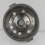 Polaris 4019542 Flywheel-kok 600RACE,RE. Fixed Price $235.59.