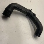 Hose Ctr Cool/tun Supply - 2012 Polaris 800 Rush Pro 65341. Fixed Price $15.00.