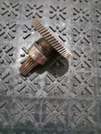 Arctic Cat 1602-737/1602-513 2004 ZR900 66T Diamond Drive Input Shaft. Fixed Price $18.00.