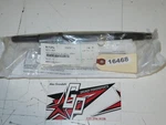 Arctic Cat New Oem Electric Start Kit Update Qty 1 0637-427. Fixed Price $24.95.