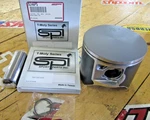 Spi Polaris 800 Dragon, Iq, Rmk Piston Kit 85.00MM #9246PS, SM-09246 Item #726. Fixed Price $60.00.