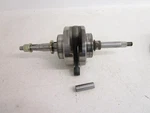 06 Polaris Sawtooh Crankshaft 0453020 2005-2025 *core*. Fixed Price $50.00.
