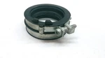 2015 Arctic Cat Zr 7000 Sno Pro Intake Boot W Clamps 3020-189 3020-188. Fixed Price $12.99.