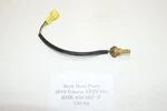 2019 Polaris Axys Pro Rmk 850 163" Coolant Temperature Sensor. Fixed Price $28.95.